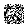Open WeChat, use [Scan] to scan the QR code, then send the web page to friends or share to Moments
