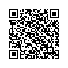 Open WeChat, use [Scan] to scan the QR code, then send the web page to friends or share to Moments