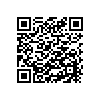 Open WeChat, use [Scan] to scan the QR code, then send the web page to friends or share to Moments