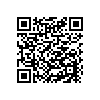 Open WeChat, use [Scan] to scan the QR code, then send the web page to friends or share to Moments