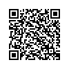Open WeChat, use [Scan] to scan the QR code, then send the web page to friends or share to Moments