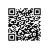 Open WeChat, use [Scan] to scan the QR code, then send the web page to friends or share to Moments