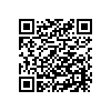 Open WeChat, use [Scan] to scan the QR code, then send the web page to friends or share to Moments