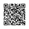 Open WeChat, use [Scan] to scan the QR code, then send the web page to friends or share to Moments