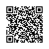 Open WeChat, use [Scan] to scan the QR code, then send the web page to friends or share to Moments