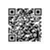 Open WeChat, use [Scan] to scan the QR code, then send the web page to friends or share to Moments