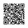 Open WeChat, use [Scan] to scan the QR code, then send the web page to friends or share to Moments
