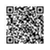 Open WeChat, use [Scan] to scan the QR code, then send the web page to friends or share to Moments
