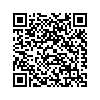Open WeChat, use [Scan] to scan the QR code, then send the web page to friends or share to Moments