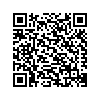Open WeChat, use [Scan] to scan the QR code, then send the web page to friends or share to Moments