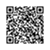 Open WeChat, use [Scan] to scan the QR code, then send the web page to friends or share to Moments