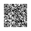 Open WeChat, use [Scan] to scan the QR code, then send the web page to friends or share to Moments