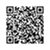 Open WeChat, use [Scan] to scan the QR code, then send the web page to friends or share to Moments