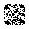 Open WeChat, use [Scan] to scan the QR code, then send the web page to friends or share to Moments