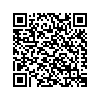 Open WeChat, use [Scan] to scan the QR code, then send the web page to friends or share to Moments
