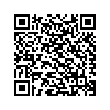 Open WeChat, use [Scan] to scan the QR code, then send the web page to friends or share to Moments