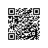 Open WeChat, use [Scan] to scan the QR code, then send the web page to friends or share to Moments