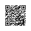 Open WeChat, use [Scan] to scan the QR code, then send the web page to friends or share to Moments