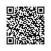 Open WeChat, use [Scan] to scan the QR code, then send the web page to friends or share to Moments