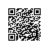 Open WeChat, use [Scan] to scan the QR code, then send the web page to friends or share to Moments