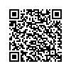 Open WeChat, use [Scan] to scan the QR code, then send the web page to friends or share to Moments