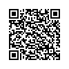 Open WeChat, use [Scan] to scan the QR code, then send the web page to friends or share to Moments