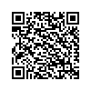 Open WeChat, use [Scan] to scan the QR code, then send the web page to friends or share to Moments
