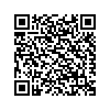 Open WeChat, use [Scan] to scan the QR code, then send the web page to friends or share to Moments