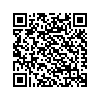 Open WeChat, use [Scan] to scan the QR code, then send the web page to friends or share to Moments