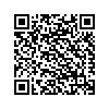 Open WeChat, use [Scan] to scan the QR code, then send the web page to friends or share to Moments