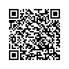 Open WeChat, use [Scan] to scan the QR code, then send the web page to friends or share to Moments