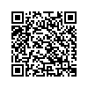 Open WeChat, use [Scan] to scan the QR code, then send the web page to friends or share to Moments
