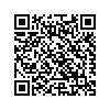 Open WeChat, use [Scan] to scan the QR code, then send the web page to friends or share to Moments