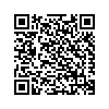 Open WeChat, use [Scan] to scan the QR code, then send the web page to friends or share to Moments