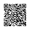 Open WeChat, use [Scan] to scan the QR code, then send the web page to friends or share to Moments