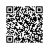 Open WeChat, use [Scan] to scan the QR code, then send the web page to friends or share to Moments