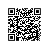 Open WeChat, use [Scan] to scan the QR code, then send the web page to friends or share to Moments