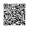 Open WeChat, use [Scan] to scan the QR code, then send the web page to friends or share to Moments