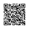 Open WeChat, use [Scan] to scan the QR code, then send the web page to friends or share to Moments