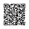 Open WeChat, use [Scan] to scan the QR code, then send the web page to friends or share to Moments
