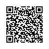 Open WeChat, use [Scan] to scan the QR code, then send the web page to friends or share to Moments
