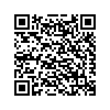 Open WeChat, use [Scan] to scan the QR code, then send the web page to friends or share to Moments