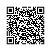 Open WeChat, use [Scan] to scan the QR code, then send the web page to friends or share to Moments
