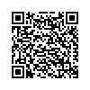 Open WeChat, use [Scan] to scan the QR code, then send the web page to friends or share to Moments