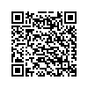 Open WeChat, use [Scan] to scan the QR code, then send the web page to friends or share to Moments