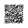 Open WeChat, use [Scan] to scan the QR code, then send the web page to friends or share to Moments
