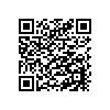 Open WeChat, use [Scan] to scan the QR code, then send the web page to friends or share to Moments