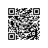 Open WeChat, use [Scan] to scan the QR code, then send the web page to friends or share to Moments