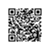 Open WeChat, use [Scan] to scan the QR code, then send the web page to friends or share to Moments