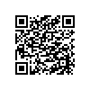 Open WeChat, use [Scan] to scan the QR code, then send the web page to friends or share to Moments